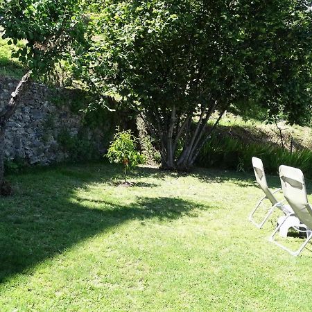 Casa Pentone Villa เซวิออน ภายนอก รูปภาพ