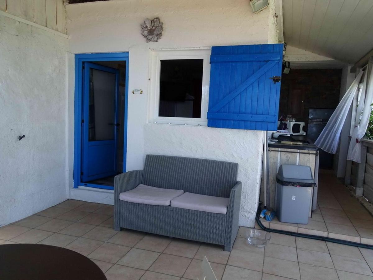 Casa Pentone Villa เซวิออน ภายนอก รูปภาพ