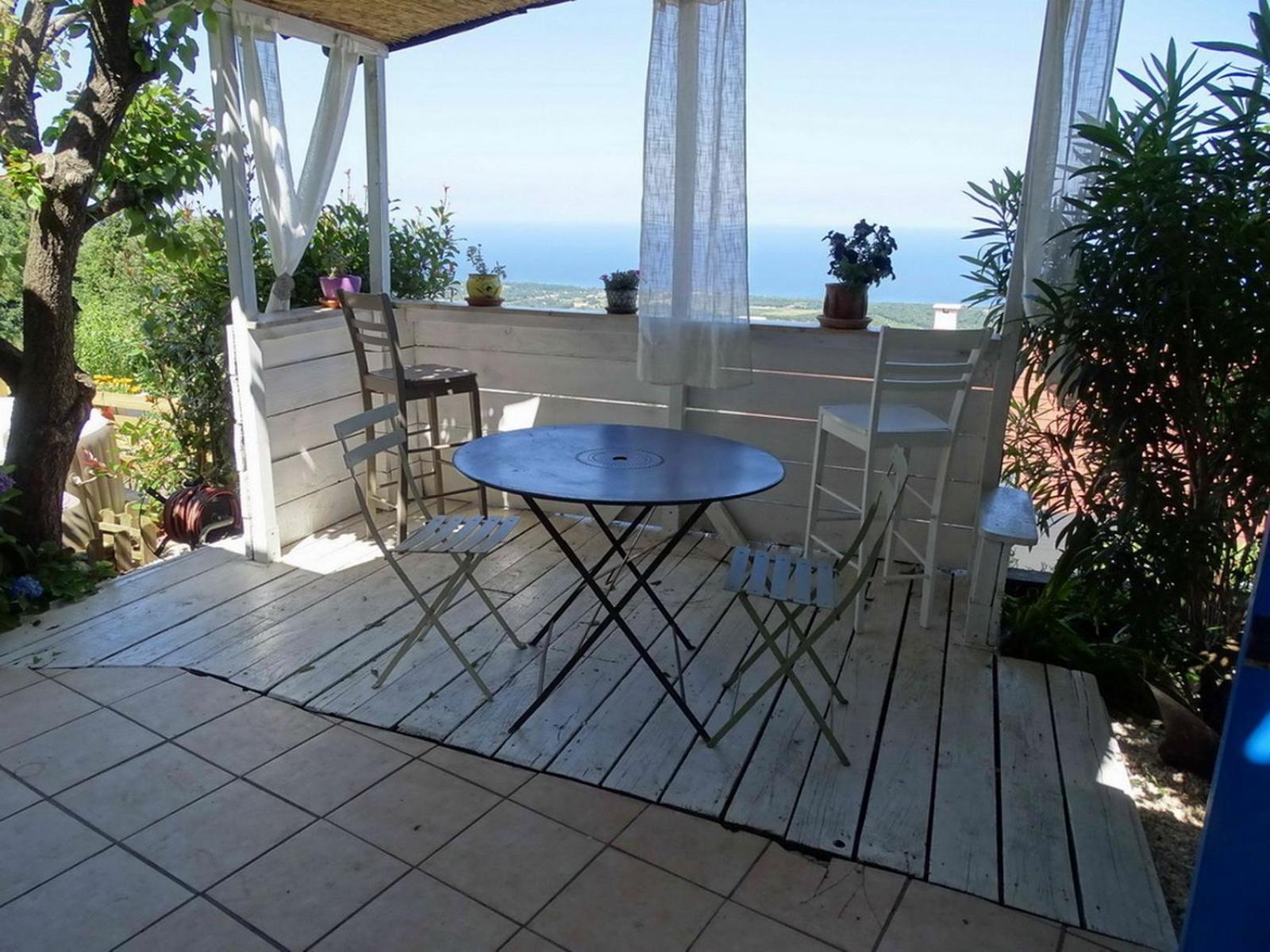 Casa Pentone Villa เซวิออน ภายนอก รูปภาพ