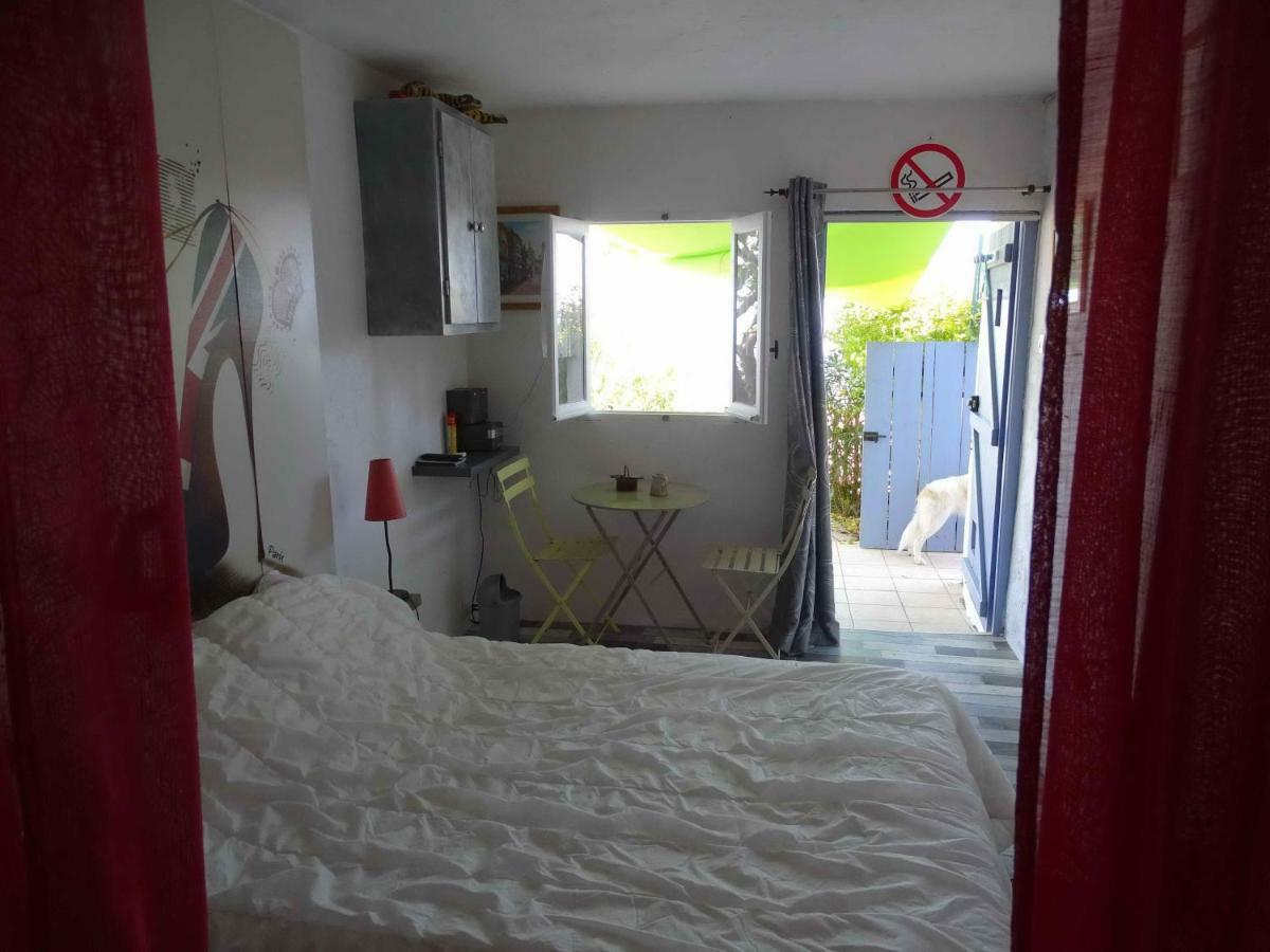 Casa Pentone Villa เซวิออน ภายนอก รูปภาพ