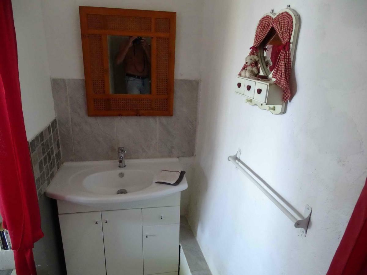 Casa Pentone Villa เซวิออน ภายนอก รูปภาพ